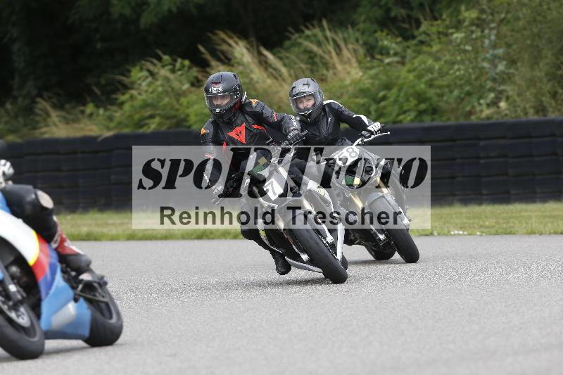 /23 07.06.2025 TZ Motorsport ADR/7